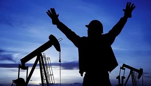 石油工程专业吃香吗？毕业好找工作吗？