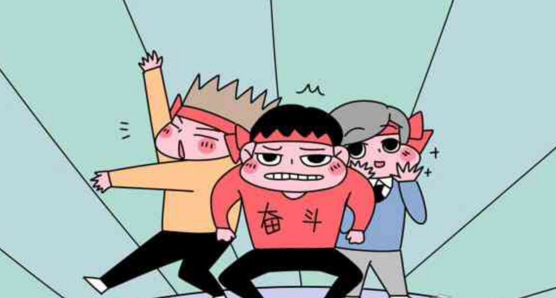 高考成绩700分以上是个什么概念?