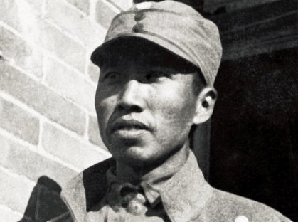 历史上有哪些优秀共产党员