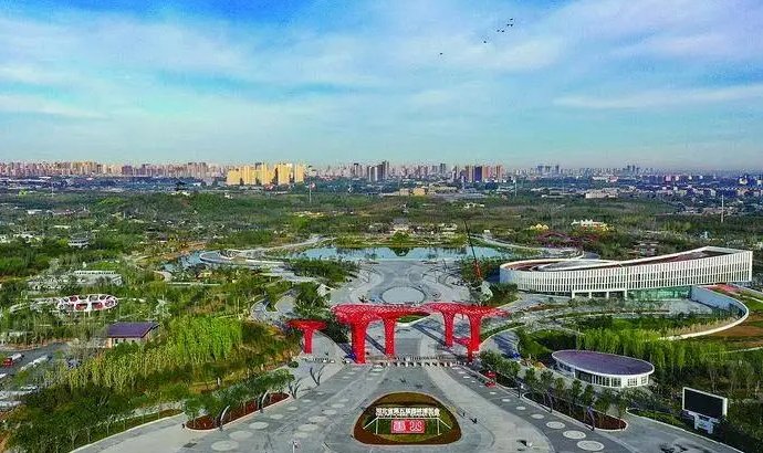 唐山话方言有哪些呢？