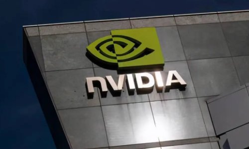 全球十大芯片公司排名