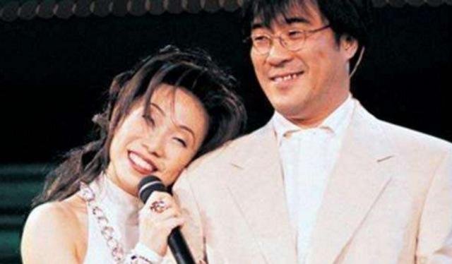 “为你我受冷风吹”这首歌是什么意思？