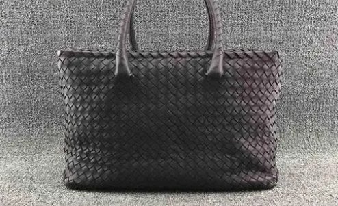 包包的奢侈品牌有哪些品牌