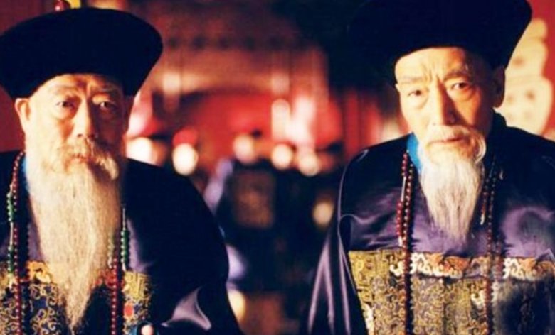 古代员外郎是几品官?