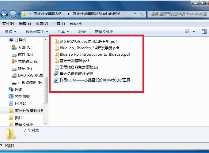 RAR文件是什么意思？怎样解压?