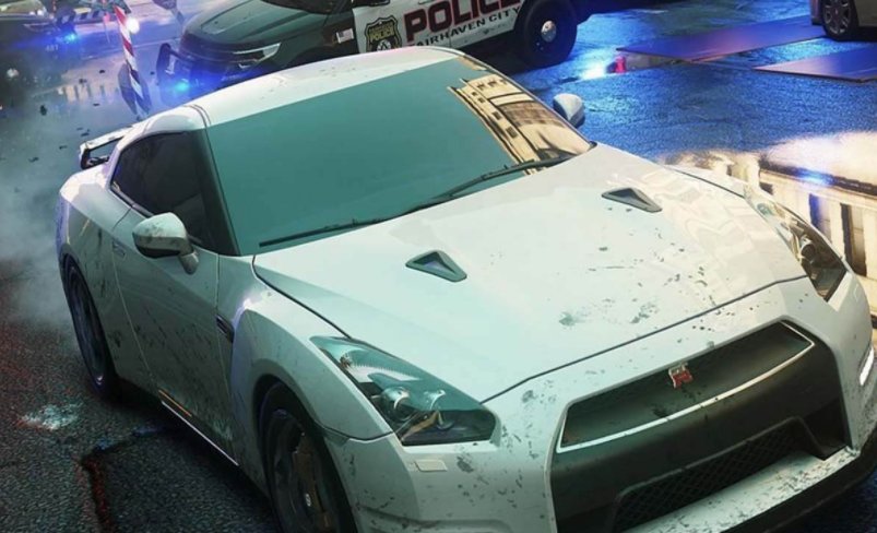 不要网络的游戏有哪些?