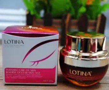 最好用的十大眼霜排名