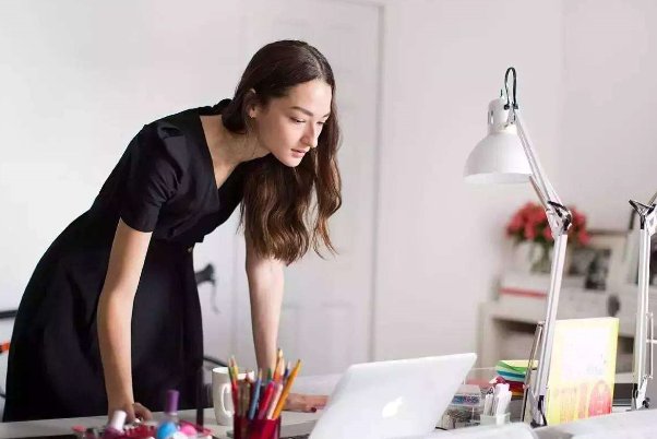 好的职场小说推荐,