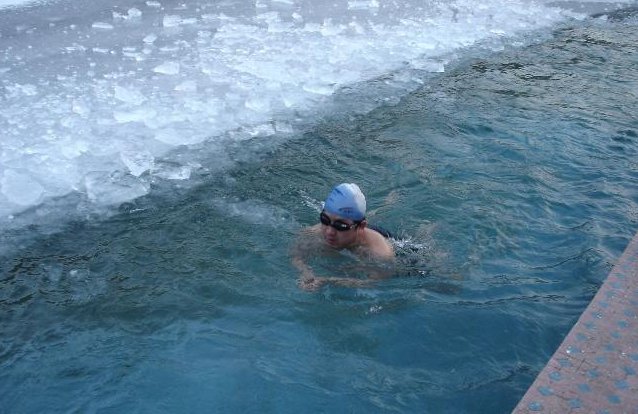 立冬有什么风俗