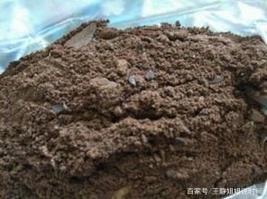许多农民喜欢用油枯作为蔬菜种植的肥料，油枯到底有什么用？
