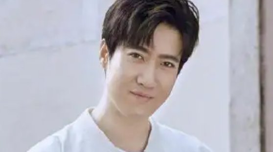 开心麻花团队成员有哪些？