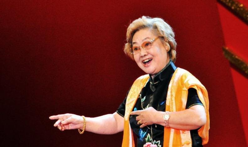 求歌词：人说山西好风光