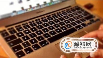 网络实名制有哪些利弊