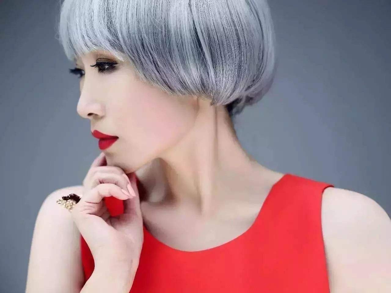 爱你不需要理由 歌词