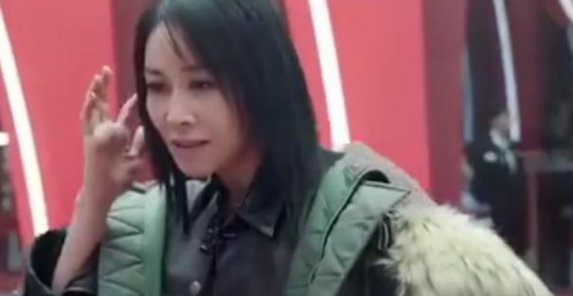 《乘风破浪的姐姐2》成员名单都有谁?