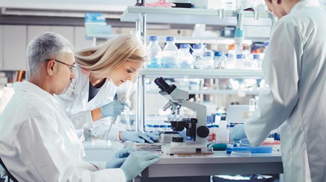 2022年药学专业就业前景如何?就业方向怎么样?