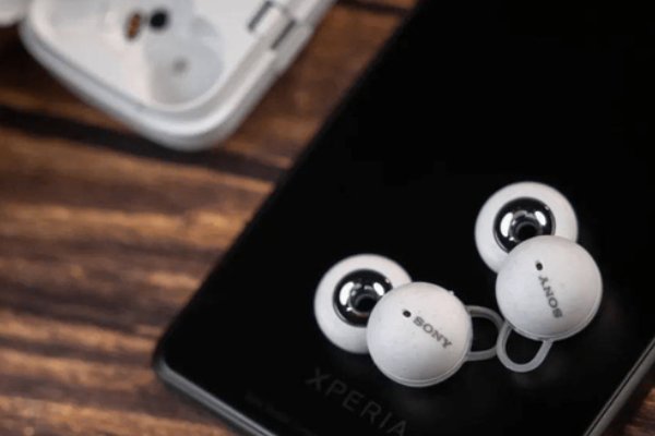 口碑最好的蓝牙耳机