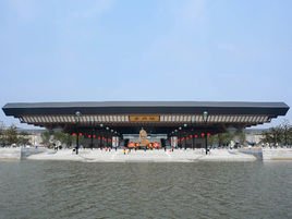 苏州到底几个火车站