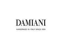 高级珠宝品牌有哪些？