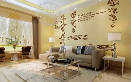 立邦刷新服务怎么样