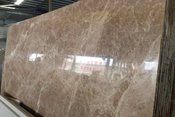 大理石和大理石瓷砖的区别