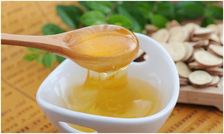 鱼尾纹怎么去除?