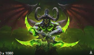 LR纳格兰竞技场任务给的武器要哪个