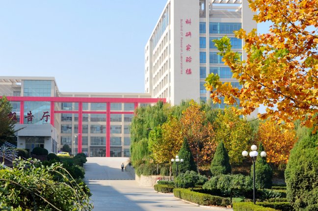 上海信息技术学校怎么样?