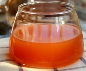 如何酿制糯米酒？