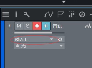 录制音乐用什么软件好？