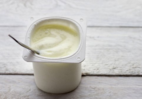 如何在一个月内瘦20斤？