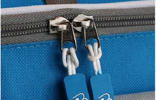 世界拉链品牌排名？