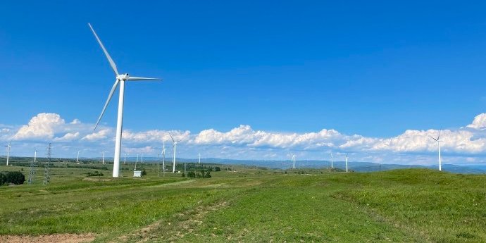 北京周边旅游攻略必去景点