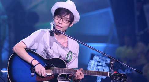 dan是什么意思啊