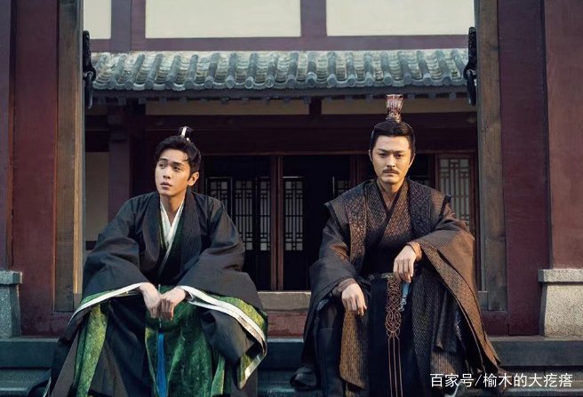 《庆余年》中的沈重是一个怎样的人？