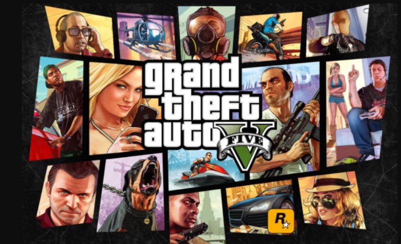 不要网络的游戏有哪些？