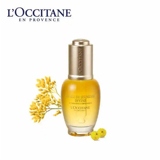 毛孔粗大怎么办?