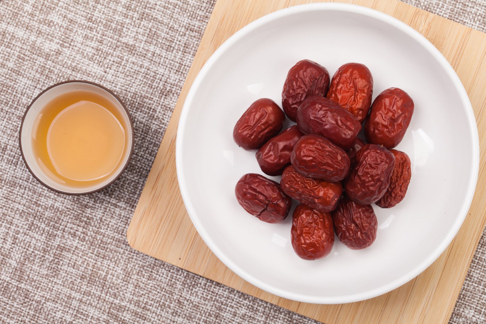 补血吃什么食物最好?