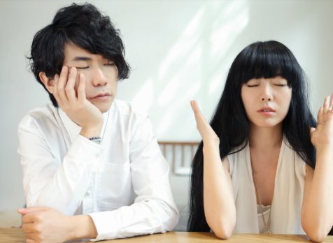 歌词:长大以后我只能奔跑、是什么歌?