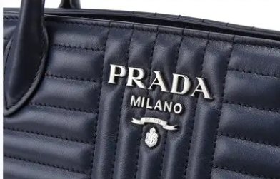 背包品牌十大排名男包