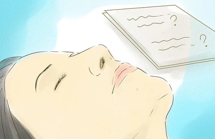 怎样可以预测未来？