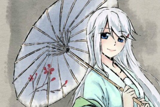 神笔马尚漫画为什么不更新了