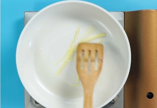 虾仁的做法大全家常菜