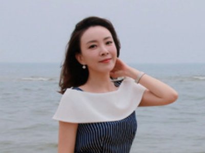 不惑之旅演员表