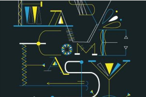 EasyComeEasyGo中文是什么意思!