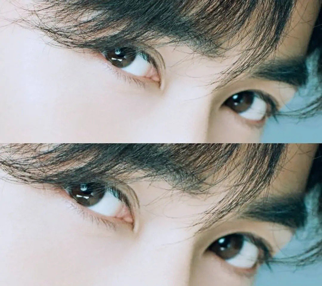 朱一龙新剧《盗墓笔记》竟然有70集，会不会注水太多？