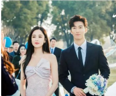 窦骁演的电视剧有哪些