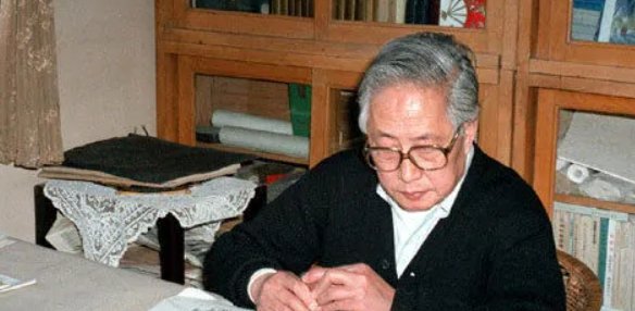 无锡名人有哪些?