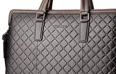 背包品牌十大排名男包