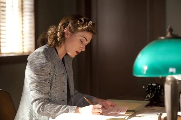 《幻世浮生》结局是什么?